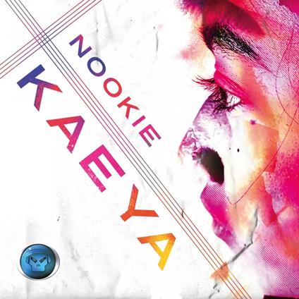 Kaeya - Vinile LP di Nookie