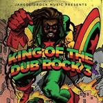 King of Dub Rock vol.3