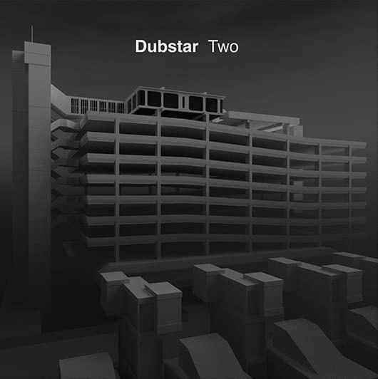 Two - CD Audio di Dubstar