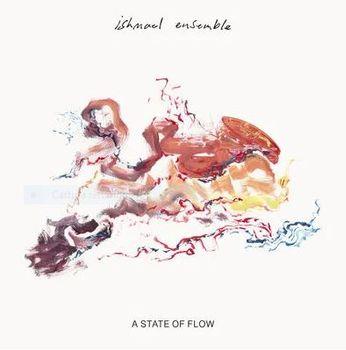 A State Of Flow - CD Audio di Ishmael Ensemble