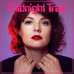 Midnight Train (Opaque Fuchsia Vinyl)