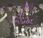 The Mary Wallopers