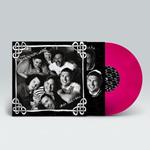 Irish Rock N Roll (Pink Vinyl)