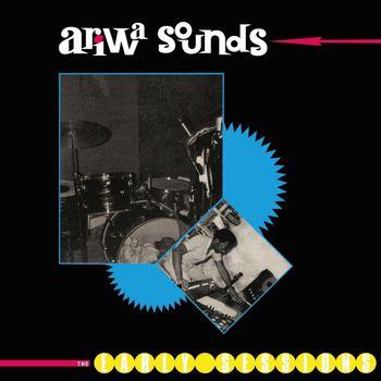 Ariwa Sounds. The Early Session - CD Audio di Mad Professor