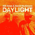 Daylight (with David McAlmont)