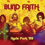 Hyde Park 69