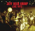 Live 1972