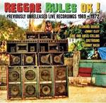 Reggae Rules Ok (2 Cd)