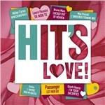 Hits Love! 2014