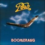 Boomerang