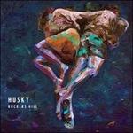 Ruckers Hill - CD Audio di Husky