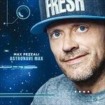 Astronave Max - CD Audio di Max Pezzali