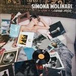Casa mia - CD Audio di Simona Molinari