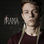 Irama