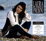 Laura Pausini. 25° Aniversario (Original Spanish Album)