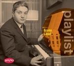 Playlist. Bruno Lauzi