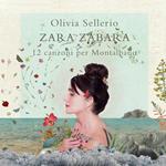 Zara Zabara. 12 Canzoni per Montalbano (Colonna Sonora)