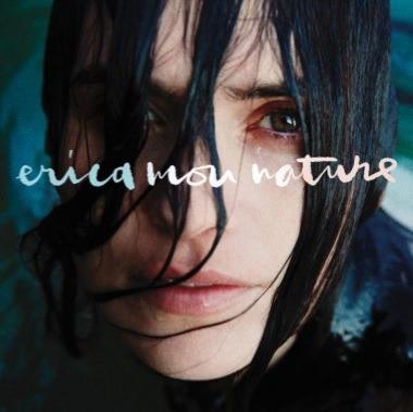 Nature - Vinile LP di Erica Mou