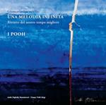 Una melodia infinita (Vinyl Box Set)