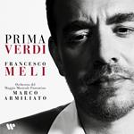 Prima Verdi