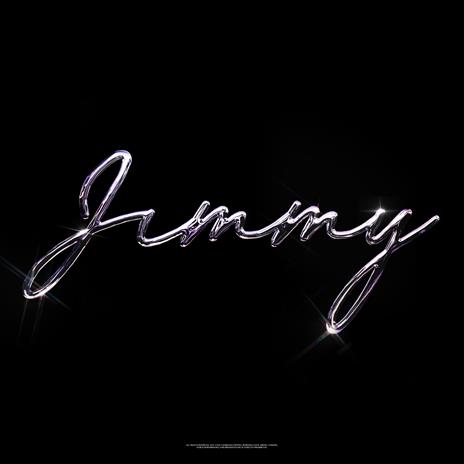 Wonder Manage - Vinile LP di Jimmy Sax