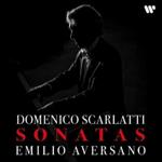 Scarlatti Sonatas