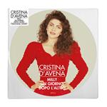 Milly un giorno dopo l'altro - È quasi magia Johnny (Picture Disc - Limited & Numbered Edition)