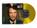 50/30 (180 gr. Vinile giallo trasparente)