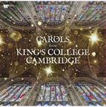 Carols from King's College, Cambridge