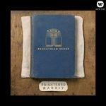 Pedestrian Verse - Vinile LP di Frightened Rabbit