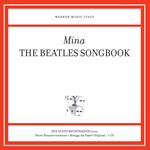 The Beatles Songbook