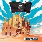 Entro in Pass - CD Audio di Il Pagante