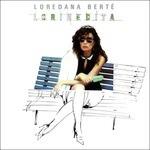 Lorinedita (Remastered) - CD Audio di Loredana Bertè