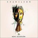 Chameleon - CD Audio di Mans Zelmerlow