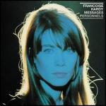 Messages Personnels - Vinile LP di Françoise Hardy