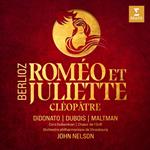 Romeo et Juliette