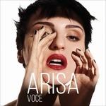 Voce. The Best of Arisa - CD Audio di Arisa