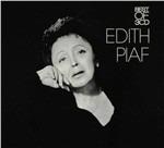 Best of - Vinile LP di Edith Piaf
