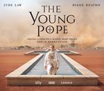 The Young Pope (Colonna sonora)