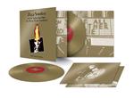 Ziggy Stardust and the Spiders (Colonna Sonora) (50th Anniversary Gold Vinyl Edition)