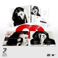 La Mia Risposta Doppio Vinile Lp 180 Grammi Colorato (White Vinyl Limited &  Numbered Edition)