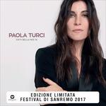 Fatti bella per te (Sanremo 2017 - Coloured Vinyl)