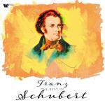 Best of Schubert