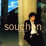 C'est Deja Ca - Vinile LP di Alain Souchon