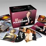 The Complete Warner Classics Recordings