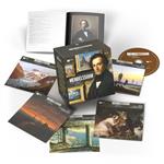 The Mendelssohn Edition