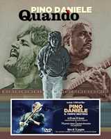 The Best of Pino Daniele. Yes I Know My Way - Pino Daniele - CD