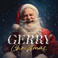 Gerry Christmas