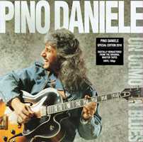 Acquista Vinile Pino Daniele - Bonne Soiree Originale