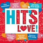 Hit's Love! 2018